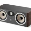 Focal ARIA CC900 - Image 7