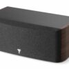 Focal ARIA CC900 - Image 6