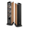 Focal ARIA 926 - Image 4