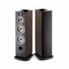 Focal ARIA 948 - Image 5