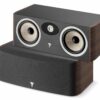 Focal ARIA CC900 - Image 5