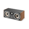 Focal ARIA CC900 - Image 2