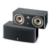 Focal ARIA CC900