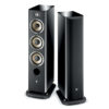 Focal ARIA 926