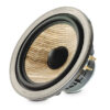 Focal ARIA 926 - Image 5