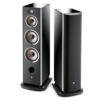Focal ARIA 948