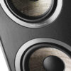Focal ARIA 948 - Image 3