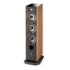 Focal ARIA 926 - Image 2