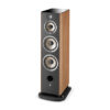 Focal ARIA 948 - Image 2