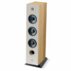 Focal CHORA 826 - Image 8