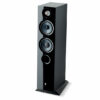 Focal CHORA 816 - Image 8