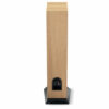 Focal CHORA 826 - Image 6