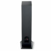 Focal CHORA 816 - Image 7