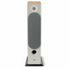 Focal CHORA 826 - Image 5