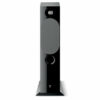 Focal CHORA 816