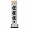 Focal CHORA 826 - Image 4
