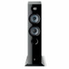Focal CHORA 816 - Image 5