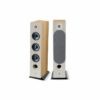 Focal CHORA 826 - Image 7