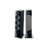 Focal CHORA 826