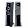 Focal CHORA 816 - Image 2