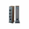 Focal CHORA 826 - Image 3