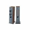 Focal CHORA 816 - Image 4