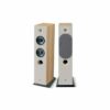 Focal CHORA 816 - Image 3