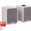Ruark Audio MR1 Mk2 - Image 2
