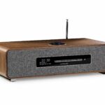 <span class="bsearch_highlight">Ruark</span> Audio R5