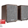 Ruark Audio MR1 Mk2