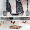 Ruark Audio MR1 Mk2 - Image 3