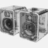 Ruark Audio MR1 Mk2 - Image 7