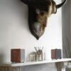 Ruark Audio MR1 Mk2 - Image 8