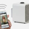 Ruark Audio MR1 Mk2 - Image 9
