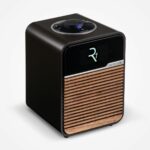 <span class="bsearch_highlight">Ruark</span> Audio R1 Mk4 Deluxe Edition