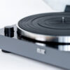 ELAC Miracord 50