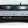 ELAC Miracord 50 - Image 3