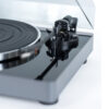 ELAC Miracord 50 - Image 2