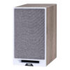 ELAC Debut Reference B6 DBR62