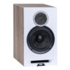 ELAC Debut Reference B6 DBR62 - Image 7