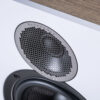 ELAC Debut Reference B6 DBR62 - Image 8