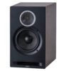 ELAC Debut Reference B6 DBR62 - Image 3