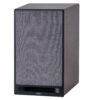 ELAC Debut Reference B6 DBR62 - Image 2