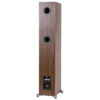 ELAC Debut Reference F5 DFR52 - Image 7
