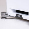 ELAC Debut Reference F5 DFR52 - Image 6