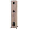 ELAC Debut Reference F5 DFR52 - Image 5