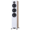 ELAC Debut Reference F5 DFR52 - Image 4