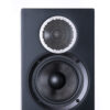 ELAC Debut Reference F5 DFR52 - Image 3