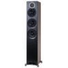 ELAC Debut Reference F5 DFR52 - Image 2