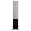 ELAC Debut Reference F5 DFR52
